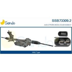 Köp Styrväxel av SANDO SSB73309.2 till det låga priset 16 313,06&nbsp;kr