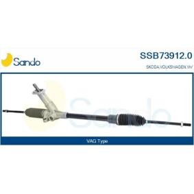 Köp Styrväxel av SANDO SSB73912.0 till det låga priset 4 262,83&nbsp;kr