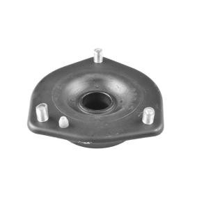 TEDGUM TED73985 Cabeçote do amortecedor e rolamento MINI Hatchback (R56) 2.0 112 cv Diesel