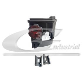 3RG 85292 Réservoir de liquide de direction assistée CITROËN