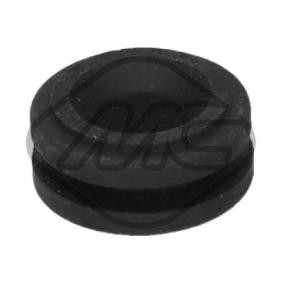 Halter, Luftfiltergehäuse von Metalcaucho günstig für 2,38&nbsp;&euro;