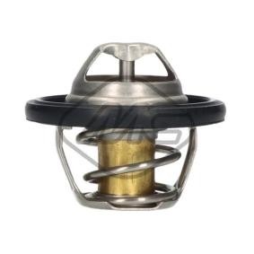 Metalcaucho 30889 Termostat SUZUKI VITARA (LY)