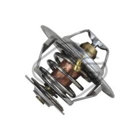 Metalcaucho 30939 Thermostat FIAT DUCATO Kasten (230L) 2.8 87 PS Diesel