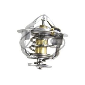 Achetez des Thermostat d'eau Metalcaucho 30993 à prix pour 14,59&nbsp;&euro;