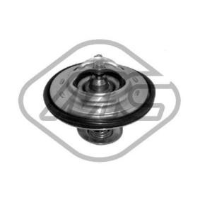 Achetez des Thermostat d'eau Metalcaucho 31334 à prix pour 13,85&nbsp;&euro;