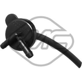 Ausgleichsbehälter, Hydrauliköl-Servolenkung von Metalcaucho günstig für 3,30&nbsp;&euro;