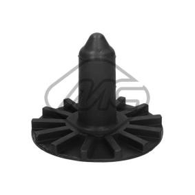 Metalcaucho 42409 Bagbro RENAULT KANGOO