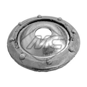 Federteller für CITROËN von Metalcaucho