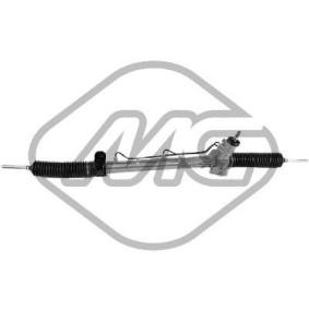 Lenkgetriebe von Metalcaucho günstig für 289,97&nbsp;&euro;