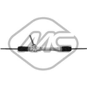 Lenkgetriebe von Metalcaucho günstig für 70,66&nbsp;&euro;