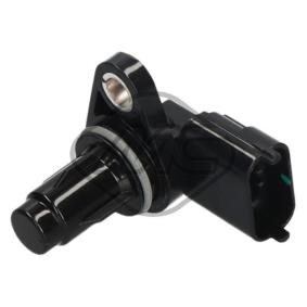 Nockenwellensensor von Metalcaucho günstig für 16,80&nbsp;&euro;