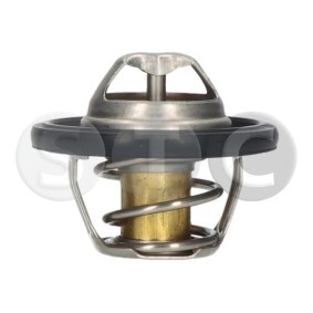 Kjøp Termostat, kjølemiddel av STC T430889 til den lave prisen 168,89&nbsp;kr