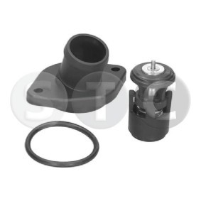 Kjøp Termostat, kjølemiddel av STC T430892 til den lave prisen 194,98&nbsp;kr