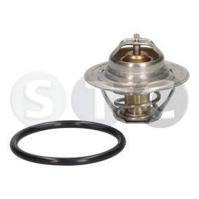 Kjøp Termostat, kjølemiddel av STC T430900 til den lave prisen 180,77&nbsp;kr