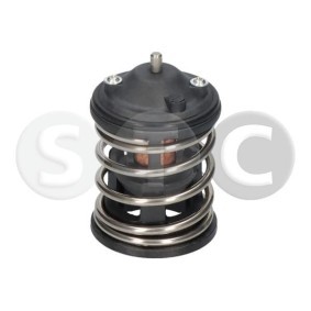 Kjøp Termostat, kjølemiddel av STC T430920 til den lave prisen 429,25&nbsp;kr