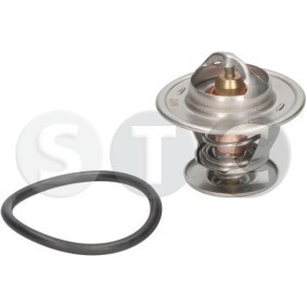 Kjøp Termostat, kjølemiddel av STC T430935 til den lave prisen 193,33&nbsp;kr