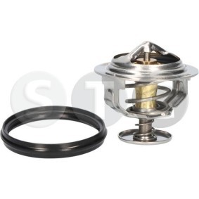 Kjøp Termostat, kjølemiddel av STC T430949 til den lave prisen 337,62&nbsp;kr