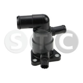 Kjøp Termostat, kjølemiddel av STC T431261 til den lave prisen 670,55&nbsp;kr