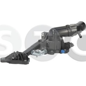Kjøp Termostat, kjølemiddel av STC T431320 til den lave prisen 3591,56&nbsp;kr