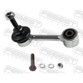 Comprar Bieleta de suspensión de FEBEST 2323-GVR a bajo precio de 16,62&nbsp;&euro;