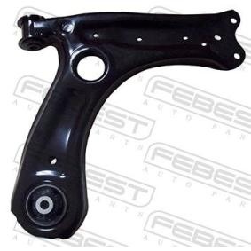 Comprar Barra oscilante de suspensión de ruedas de FEBEST 2624-ROOMRH a bajo precio de 83,99&nbsp;&euro;