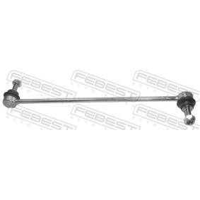 Comprar Bieleta de suspensión de FEBEST 3723-454F a bajo precio de 15,65&nbsp;&euro;