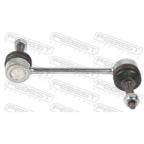 Comprar Bieleta de suspensión de FEBEST 3923-X200F a bajo precio de 27,07&nbsp;&euro;