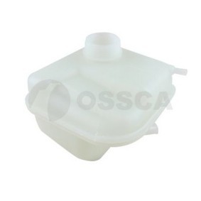 OSSCA 48363 Vase d'expansion DACIA LOGAN MCV (KS_) 1.5 65 CV Diesel