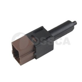 OSSCA 53830 Interruttore stop RENAULT KADJAR