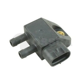 OSSCA 59049 Kylvätsketemperatursensor KIA Ceed III Hatchback (CD) 1.6 116 hk Mild hybrid