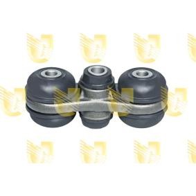 Koppelstange des Herstellers UNIGOM - Originalware Artikelnummer: 392559