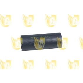 UNIGOM T2120 Manicotto radiatore TOYOTA URBAN CRUISER