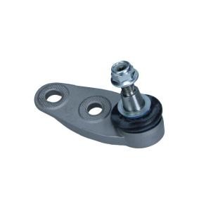 QUARO QS0369/HQ Rótula de suspensão MINI Hatchback (R56) 2.0 112 cv Diesel