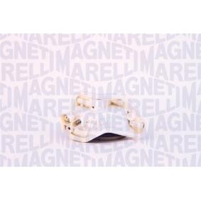 MAGNETI MARELLI 714021652801 Componenti luce posteriore OPEL