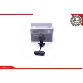 Køb Dørgreb af ESEN SKV 16SKV264 til den lave pris 153,19&nbsp;kr.