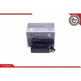 Køb Dørgreb af ESEN SKV 16SKV279 til den lave pris 426&nbsp;kr.