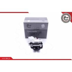 ESEN SKV 16SKV360 Serratura MAZDA
