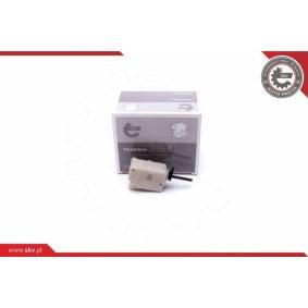 ESEN SKV 16SKV409 Chiusura centralizzata VOLVO