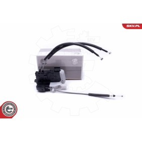 ESEN SKV 60SKV103 Serratura HYUNDAI ix35