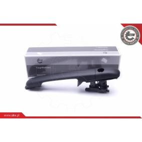 Acquista Maniglia porta da ESEN SKV 96SKV194 a buon mercato per soli 15,99&nbsp;&euro;