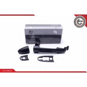 Acquista Maniglia porta da ESEN SKV 96SKV786 a buon mercato per soli 16,06&nbsp;&euro;