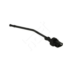 HART 519 918 Außentemperatursensor SEAT Ibiza 4 Sportcoupe (6J1, 6P5) 1.4 75 PS Diesel