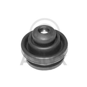 Osta Paljekumi, vetoakseli Aslyx:llä AS-200147 edullisesti hintaan 11,19&nbsp;&euro;