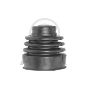 Osta Paljekumi, vetoakseli Aslyx:llä AS-200230 edullisesti hintaan 5,41&nbsp;&euro;