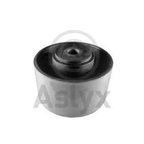 Aslyx AS-200283 Motorlager CITROËN Xantia Schrägheck (X1_, X2_) 3.0 190 PS Otto