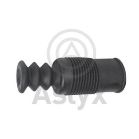 Osta Pölysuojasarja, iskunvaimennin Aslyx:llä AS-200293 edullisesti hintaan 5,77&nbsp;&euro;