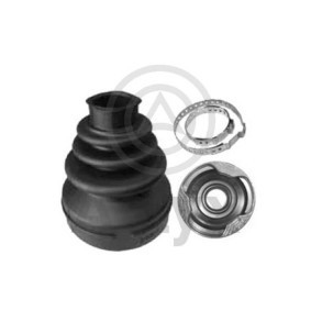 Osta Paljekumisarja, vetoakseli Aslyx:llä AS-200472 edullisesti hintaan 13,41&nbsp;&euro;