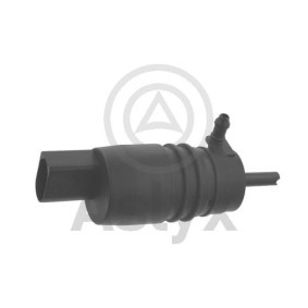 CHRYSLER Ajovalojenpesu-pumppu Aslyx AS-200669