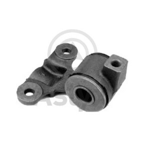 Acquista Supporto braccio oscillante da Aslyx AS-201104 a buon mercato per soli 41,51&nbsp;&euro;