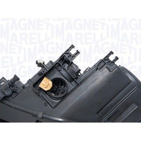 MAGNETI MARELLI 714026070702 Baglygter SAAB